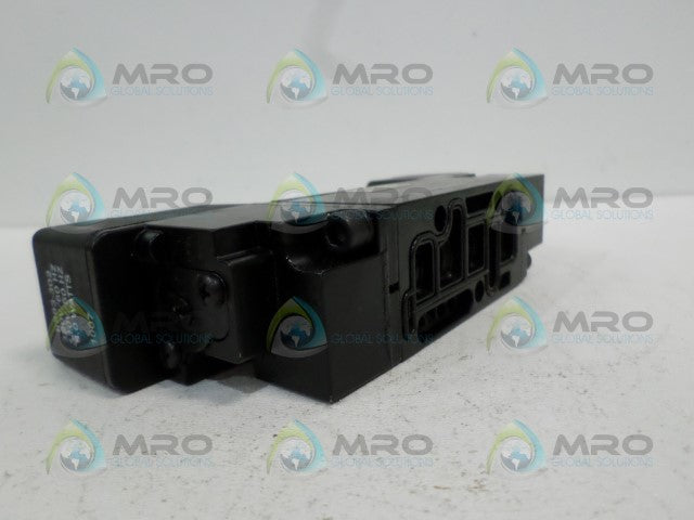 PARKER L7552440253B SOLENOID VALVE *NEW IN BOX*
