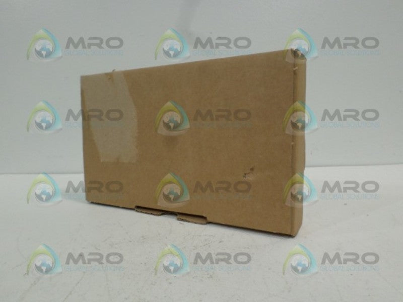 VERO ELECTRONICS 116-010015G POWER SUPPLY  NSMP