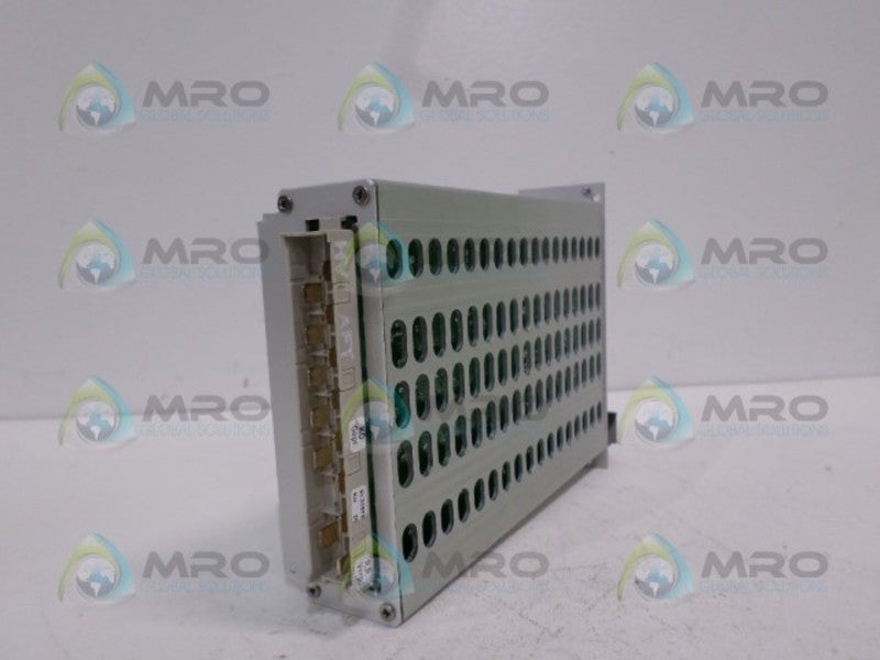 VERO ELECTRONICS 116-010015G POWER SUPPLY  NSMP