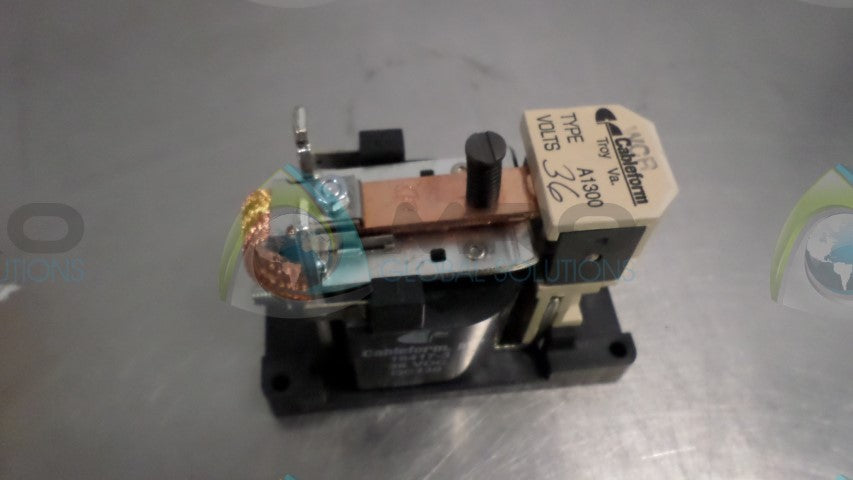 CABLEFORM A1321-1-2-36 *NEW IN BOX*