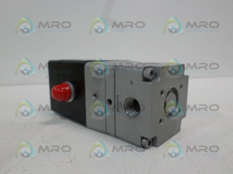 BELLOFRAM 211TI0G100P1100  NSMP