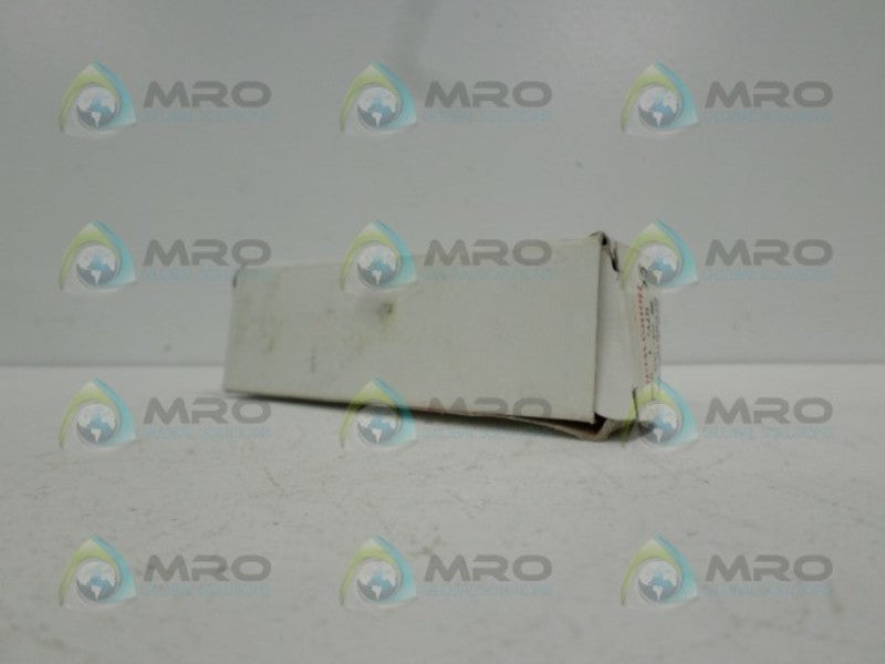HONEYWELL GLCB01C-RS LIMIT SWITCH *NEW IN BOX*