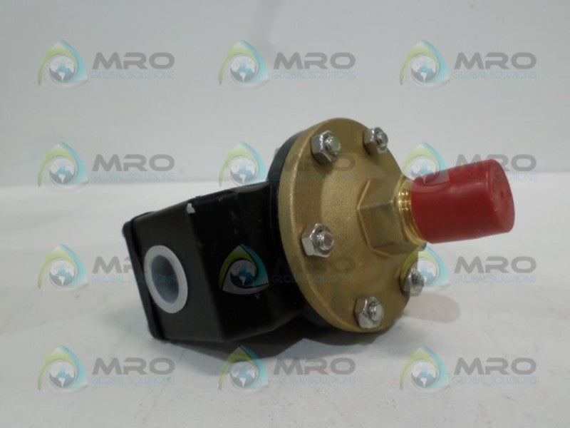 BAILEY & MACKEY 1381 PRESSURE SWITCH  NSMP