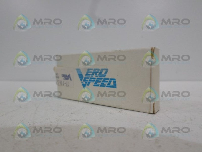 VERO SPEED 17-11432 CONNECTOR  NSMP