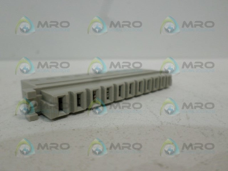 VERO SPEED 17-11432 CONNECTOR  NSMP