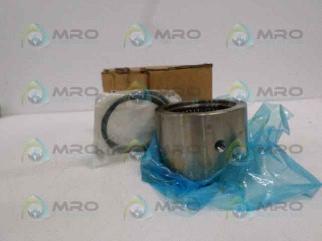 FALK 1010GC 0785192 SLEEVE ASSEMBLY *NEW IN BOX*