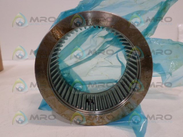 FALK 1010GC 0785192 SLEEVE ASSEMBLY *NEW IN BOX*