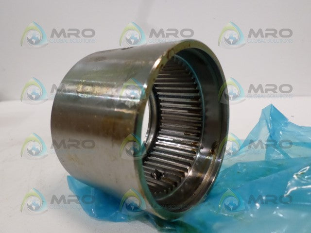 FALK 1010GC 0785192 SLEEVE ASSEMBLY *NEW IN BOX*
