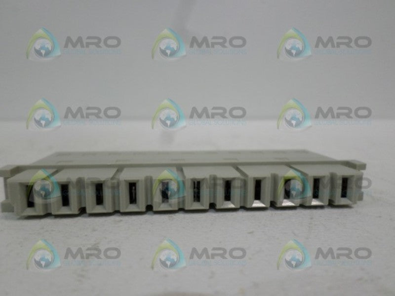 VERO SPEED 17-10113 CONNECTOR  NSMP