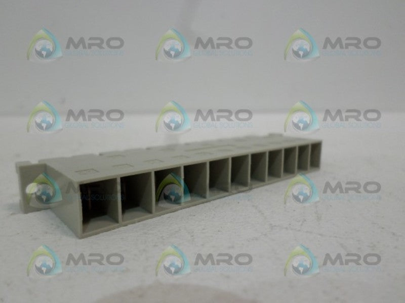 VERO SPEED 17-10113 CONNECTOR  NSMP