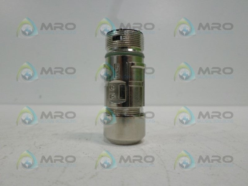 EPIC CONNECTORS 44420040 CIRCUILAR CONNECTOR  NSNP