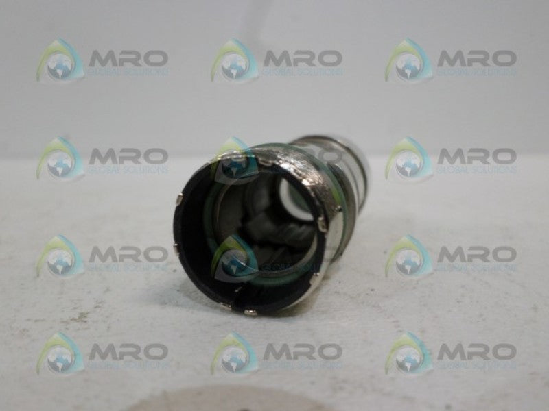 EPIC CONNECTORS 44420040 CIRCUILAR CONNECTOR  NSNP