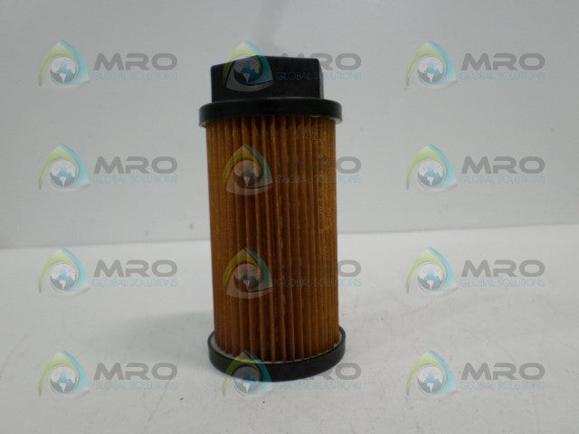 HYDAC SFE25G125A1.0 FILTER ELEMENT *NEW NO BOX*