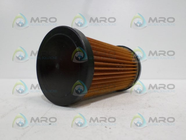 HYDAC SFE25G125A1.0 FILTER ELEMENT *NEW NO BOX*