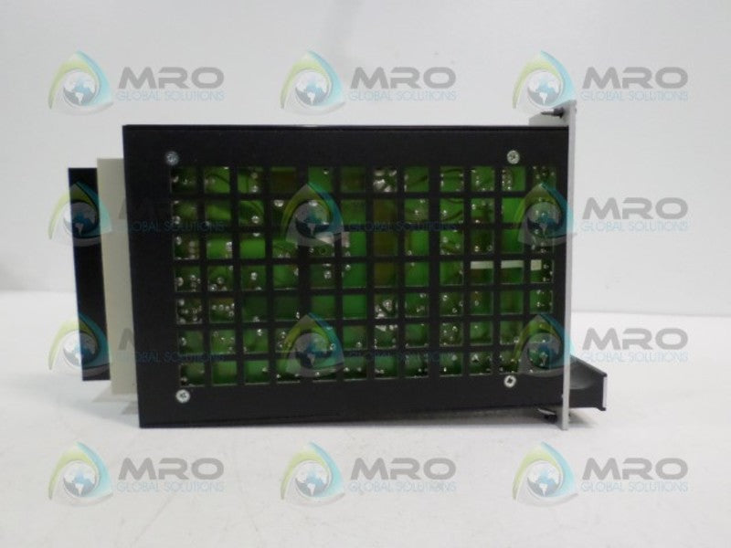 VERO ELECTRONIC 116-15408 PK30 BIVOLT POWER SUPPLY  NSNP