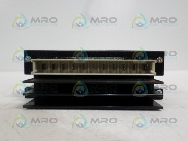 VERO ELECTRONIC 116-15408 PK30 BIVOLT POWER SUPPLY  NSNP