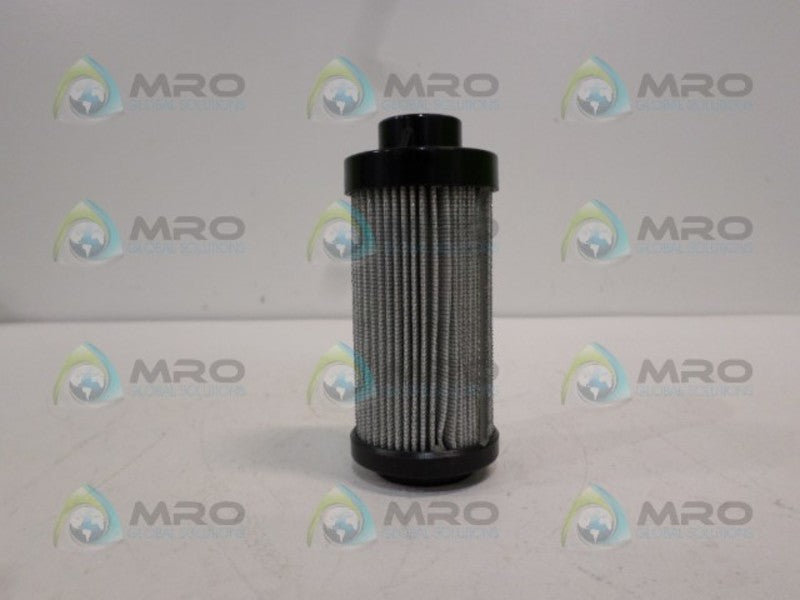 HYDAC 0060R010P FILTER ELEMENT  NSNP