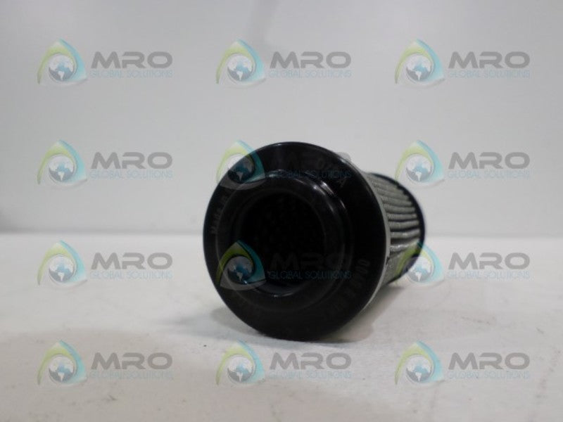 HYDAC 0060R010P FILTER ELEMENT  NSNP