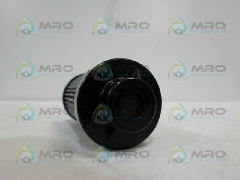 HYDAC 0060R010P FILTER ELEMENT  NSNP