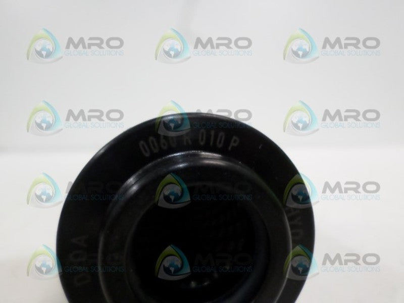 HYDAC 0060R010P FILTER ELEMENT  NSNP