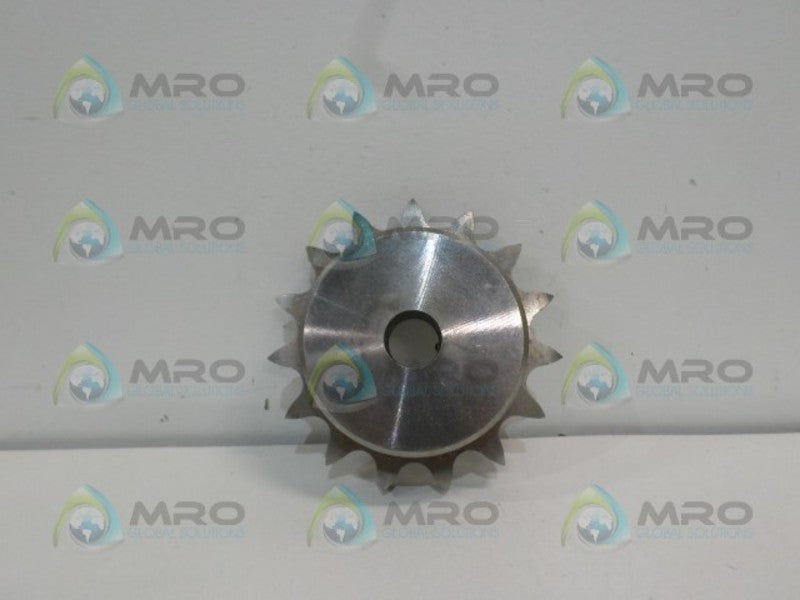 RENOLD 11008815T 214004 SPROCKET  NSNP