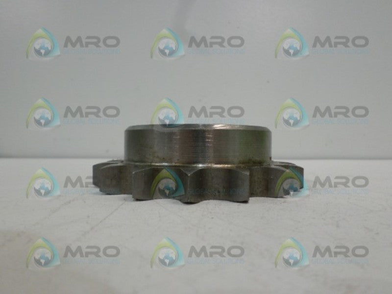 RENOLD 11008815T 214004 SPROCKET  NSNP