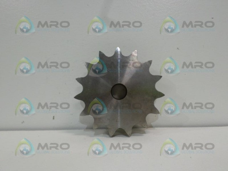 RENOLD 11008815T 214004 SPROCKET  NSNP