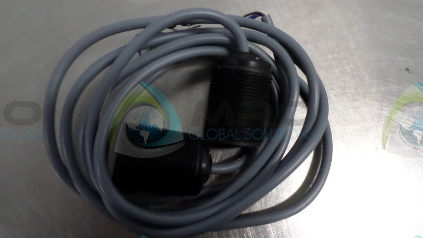 SCHMERSAL BNS303-11Z CODED MAGNET SENSOR *NEW IN BOX*