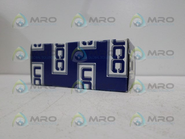 UCC R.63013 FILTER ELEMENT *NEW IN BOX*