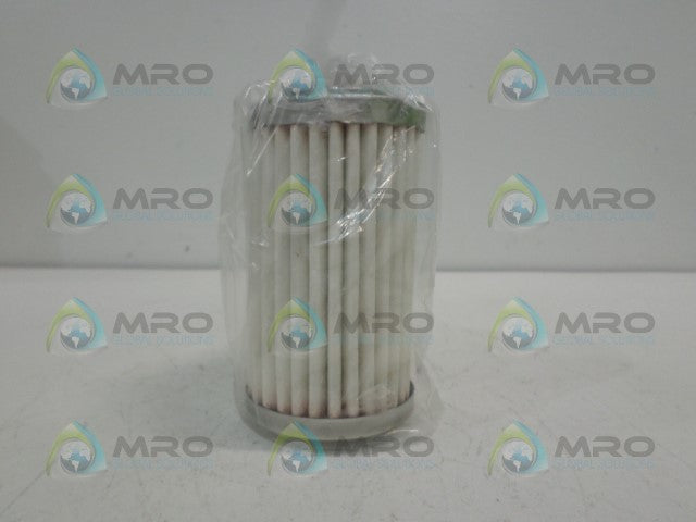 UCC R.63013 FILTER ELEMENT *NEW IN BOX*