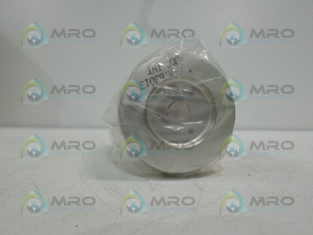 UCC R.63013 FILTER ELEMENT *NEW IN BOX*