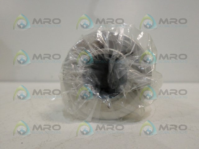 UCC R.63013 FILTER ELEMENT *NEW IN BOX*