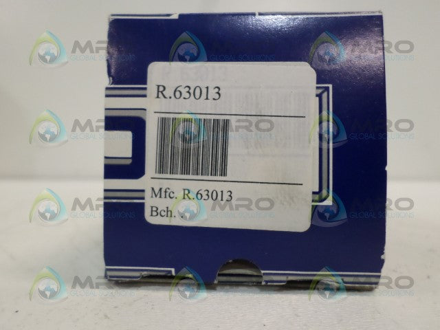 UCC R.63013 FILTER ELEMENT *NEW IN BOX*