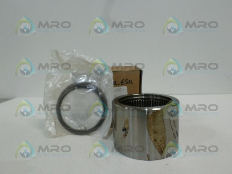 FALK 1015GC 0785193 SLEEVE ASSEMBLY  NSMP