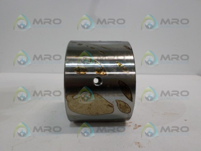 FALK 1015GC 0785193 SLEEVE ASSEMBLY  NSMP