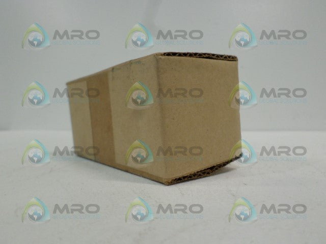 DEUBLIN 1115-000-200 RH ROTARY JOINT * FACTORY SEALED *