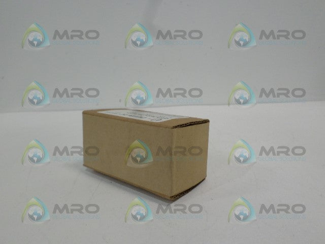 DEUBLIN 1115-000-200 RH ROTARY JOINT * FACTORY SEALED *