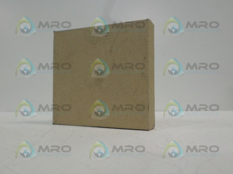 PEPPERL+FUCHS VISOLUX 418804 MLV40-6/48 PHOTOELECTRIC SENSOR  NSMP