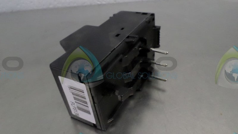 SPRINGER JL1S OVERLOAD RELAY *NEW IN BOX*