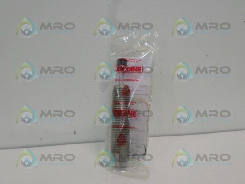 ENIDINE MB21542 SHOCK ABSORBER * NEW IN FACTORY BAG *