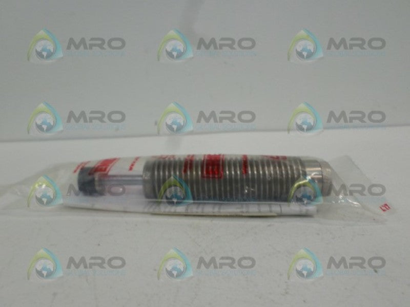 ENIDINE MB21542 SHOCK ABSORBER * NEW IN FACTORY BAG *