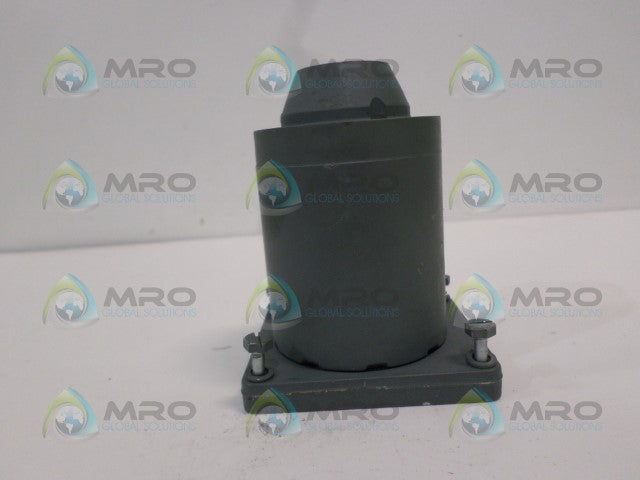 HYDRONORMA GL62-0-A SOLENOID VALVE 24VDC 1.71A *NEW NO BOX*