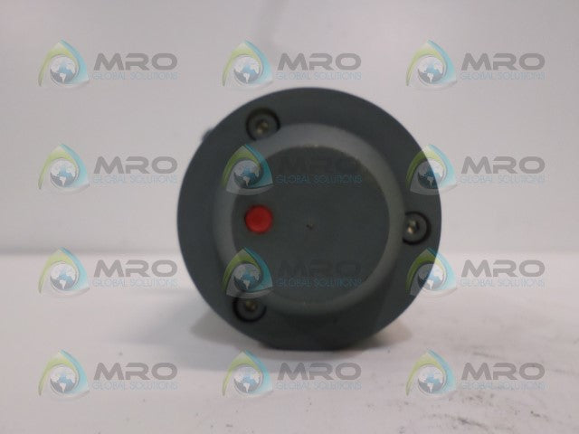 HYDRONORMA GL62-0-A SOLENOID VALVE 24VDC 1.71A *NEW NO BOX*