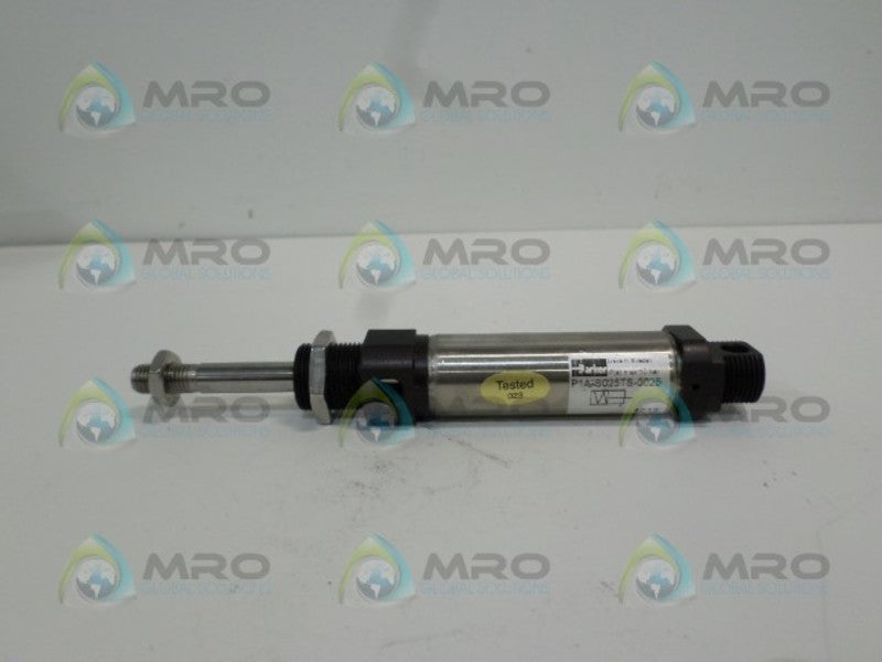 PARKER P1A-S025TS-0025 CYLINDER *NEW NO BOX*