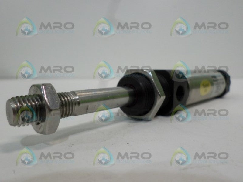 PARKER P1A-S025TS-0025 CYLINDER *NEW NO BOX*