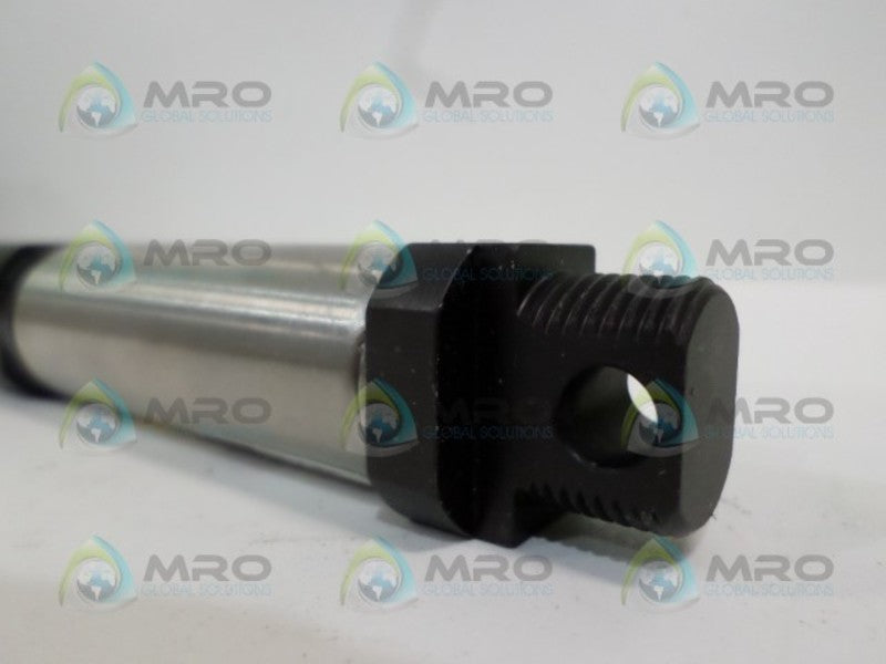 PARKER P1A-S025TS-0025 CYLINDER *NEW NO BOX*