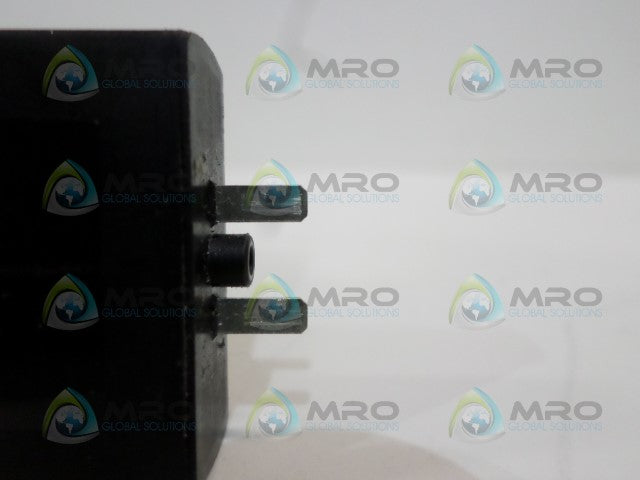 FESTO MHA2-M1H-3/2G-2 SOLENOID VALVE *USED*