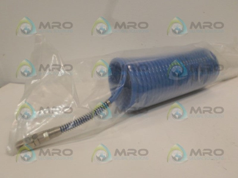 INDUSTRIAL MRO CT001-F029-NY-BL BLUE AIR COIL *NEW IN FACTORY BAG*