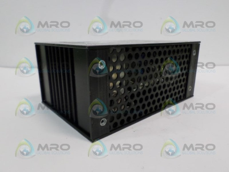 COUTANT GPE200/24/28 A22401 POWER SUPPLY *NEW NO BOX*