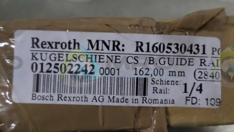 COUTANT GPE200/24/28 A22401 POWER SUPPLY *NEW NO BOX*